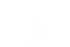 Global Media company logo, representing a major digital advertising client of DC Transport and Engineering.