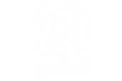 Global Media company logo, representing a major digital advertising client of DC Transport and Engineering.