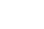 JC Decaux company logo, indicating a leading outdoor advertising client of DC Transport and Engineering.