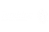 Tendring District Council logo, showcasing a key local government partner of DC Transport and Engineering.