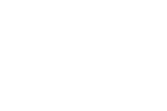 Transport for London company logo, representing a key public sector transport client of DC Transport and Engineering.