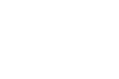 Transport for London company logo, representing a key public sector transport client of DC Transport and Engineering.